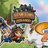 Download Level Up Village MOD APK 1.07.02 (Menu/God Mode/Damage/Defense Multiplier)