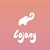Download Lojong MOD APK 4.1.0 (Premium unlocked)