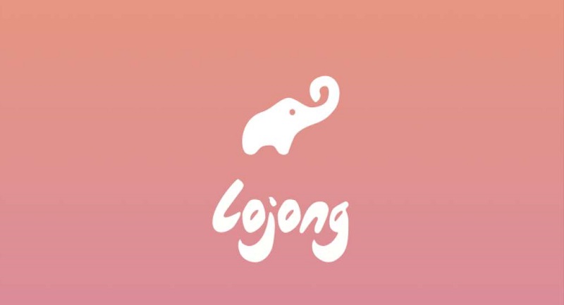 Download Lojong MOD APK 4.1.0 (Premium unlocked)