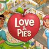 Download Love & Pies MOD APK 0.81.0 (Unlimited money)