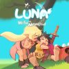 Download LunaM:Ph MOD APK 1.0.850 (Menu/Speed)
