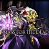 Download MASS FOR THE DEAD OVERLORD MOD APK 1.84.0 (Menu, Damage/Defense multipliers)