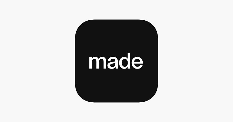 Story Editor & Collage MOD APK 1.2.20 (Premium unlocked)
