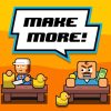 Download Make More! MOD APK 3.6.5 (Unlimited money)
