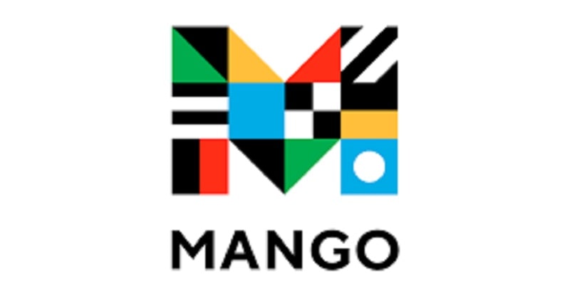 Download Mango Languages MOD APK 8.80.0 (Premium unlocked)