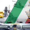 Download Marina Militare It Navy Sim MOD APK 2.1.3 (Unlocked all)