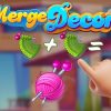 Dream Home Design MOD APK 1.0.100 (Unlimited money)