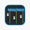 Download Mixing Station MOD APK 3.1.3 (Mở khóa Pro)