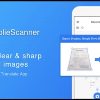 Download Mobile Scanner App – Scan PDF MOD APK 2.16.0 (Premium unlocked)