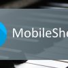 Download MobileSheets Trial MOD APK 3.9.42-Build (Build 645) (Licensed)