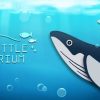 Download My Little Aquarium MOD APK 111 (Unlimited money)