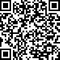 My Notes - Notepad