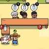 Download My Pocket Farm MOD APK 0.4.0 (Unlimited money)
