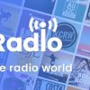 Local Radio Stations MOD APK 1.02.15.0729 (Unlocked VIP)