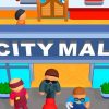 My Shopping Mall MOD APK 0.4.2 (Free In-App Purchase)