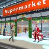 Download My Supermarket Journey MOD APK 1.0.24 (Unlimited money)
