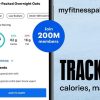 Download MyFitnessPal MOD APK 26.30.0 (Premium unlocked)