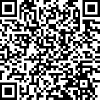 Network Tools - DNS Changer