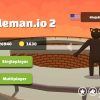 Download Noodleman.io 2 MOD APK 6.2 (Unlimited money/High score)