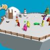 Download Noodleman.io MOD APK 7.3 (High money/Score)
