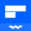 PDFelement MOD APK 6.1.13 (Unlocked Premium) Download