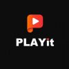 Download PLAYit MOD APK 2.7.51.16 (VIP Unlocked)