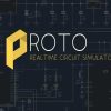 PROTO MOD APK 1.50.0 (Unlocked) Download