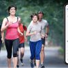 Download Pacer Pedometer MOD APK p13.7.3 (Premium unlocked)