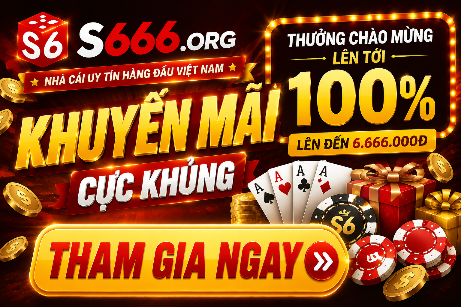 Đề xuất cho cộng đồng GameDVA