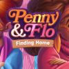 Download Penny & Flo MOD APK 1.192.0 (Unlimited money)