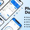 Download Phone Doctor MOD APK 2.2.4 (Unlocked Premium)