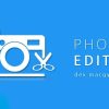 Download Photo Editor MOD APK 13.6 (Premium unlocked)