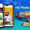 Photo Gallery MOD APK 5.7.0 (Unlocked VIP) Download