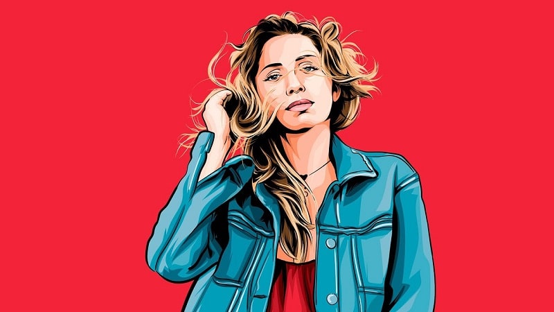 Download Photo Lab Picture Editor & Art MOD APK 3.13.113 (Unlocked Pro)