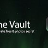 Download Photo Vault PRIVARY MOD APK 3.3.3 Lancelot (Premium unlocked)