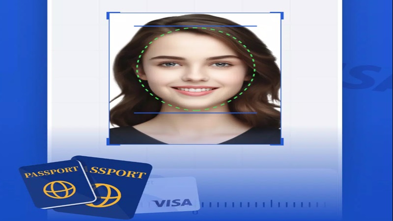 PhotoID MOD APK 2.3.0 (Unlocked VIP) Download