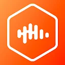 Podcast Player - Castbox