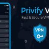 Privify MOD APK 5.3.2 (Unlocked Premium) Download