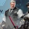 Download Project Entropy MOD APK 1.45.0 (Menu/Remove Enemy Bullets/Freeze Enemies)