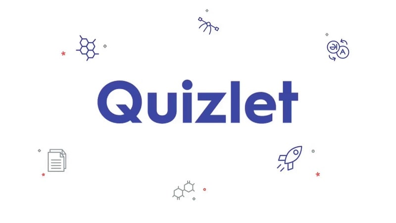 Download Quizlet MOD APK 10.45 (Premium unlocked)