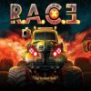 Rocket Arena Car Extreme MOD APK 1.4.29 (Unlimited money)