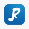 DownloadRadioTunes MOD APK 6.4.2.12751 (Unlocked Premium)