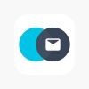 Download Re:Work – Email & Calendar MOD APK 1.8.50 (Unlocked Pro)