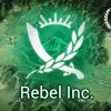 Download Rebel Inc MOD APK 1.18.4 (Unlocked Premium)