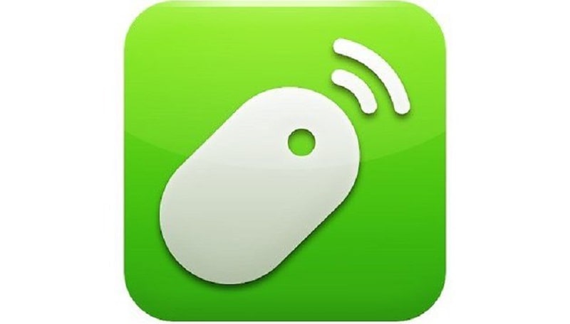 Download Remote Mouse MOD APK 5.315 (Unlocked Pro)