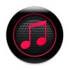 Download Rocket Music Player MOD APK 6.3.4 (Premium Unlocked)