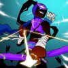 wnload Stickman Fight Archer Survival MOD APK 1.22 (Unlimited Gem/Menu)