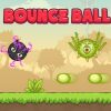 Roller Ball 5 MOD APK 1.4.9 (Unlimited Money) Download