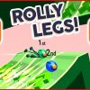 Download Rolly Legs MOD APK 3.02 (Level unlocked)
