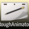 Download RoughAnimator APK 4.25 for Android